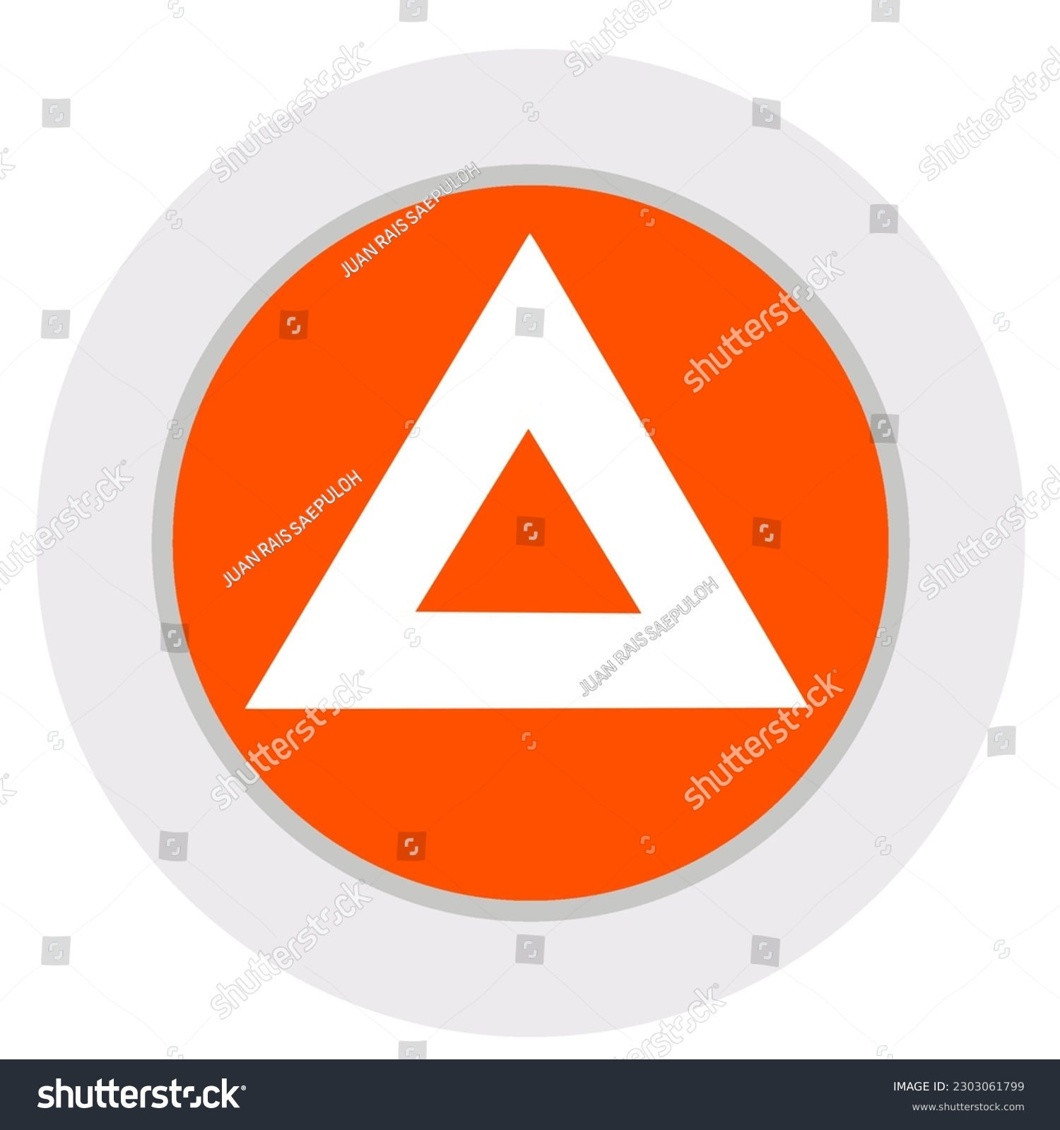 Th
