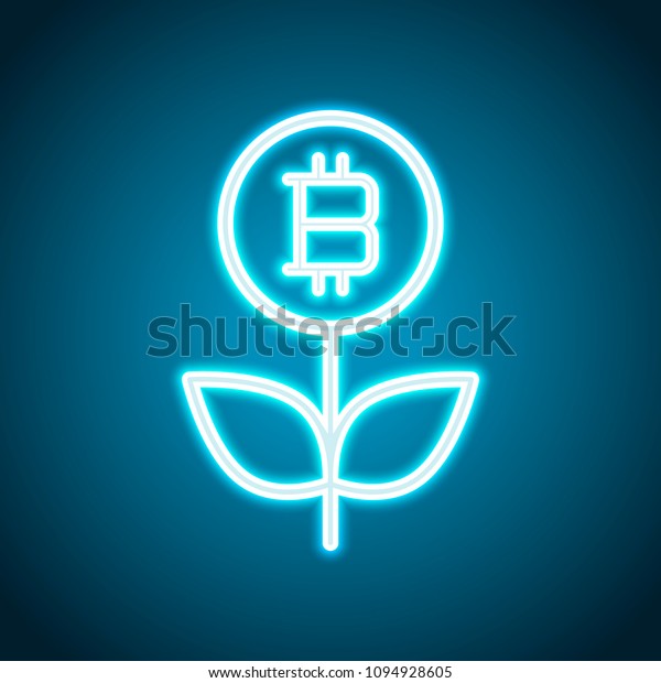Ca