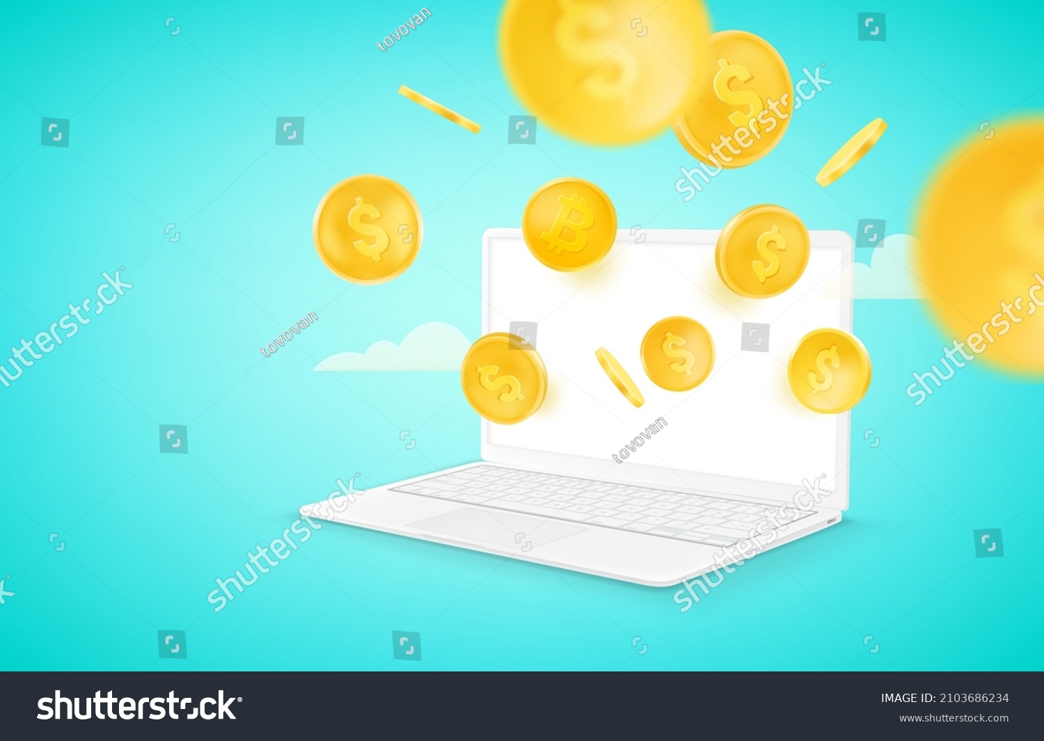 Bả