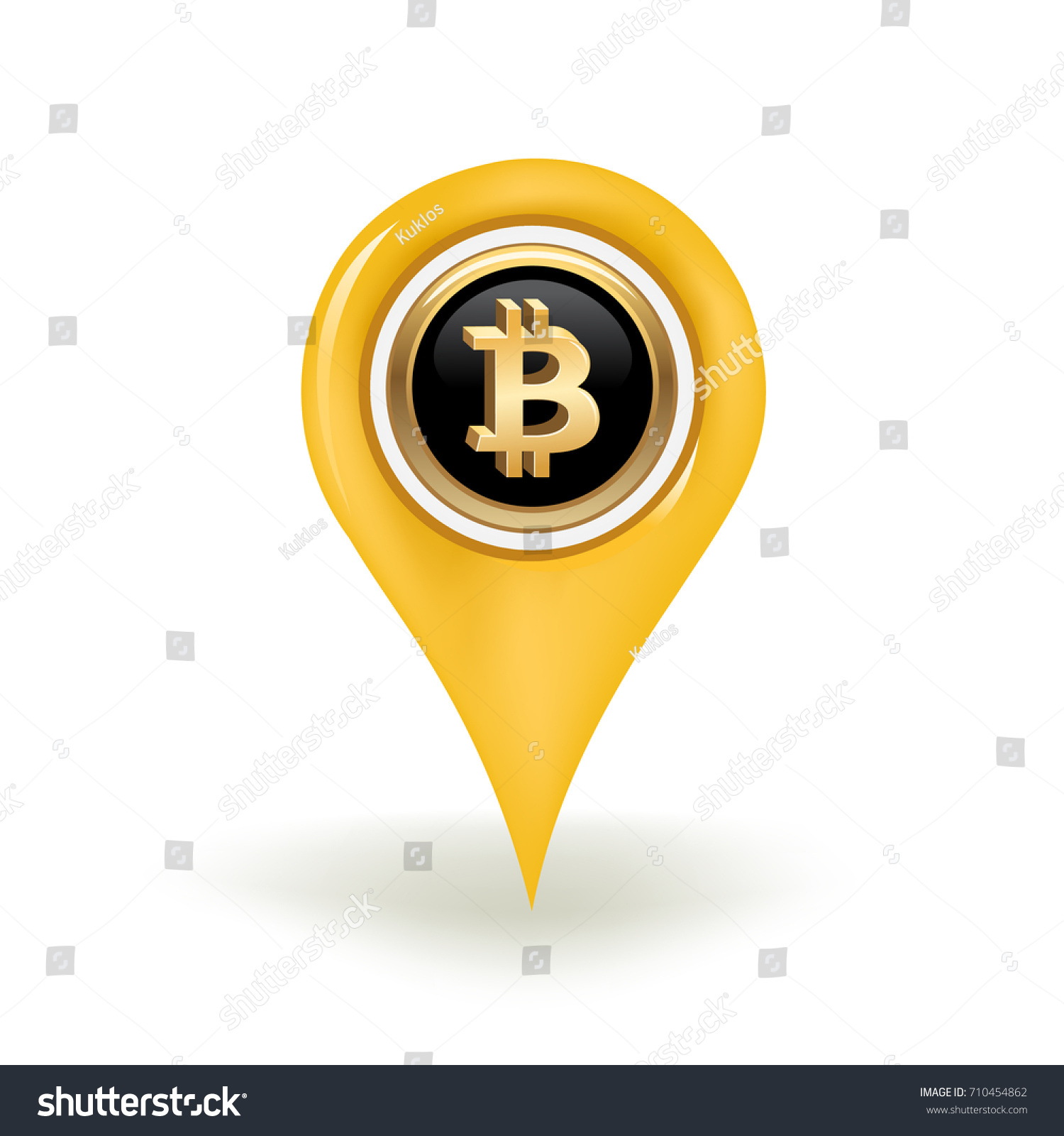 Đầ