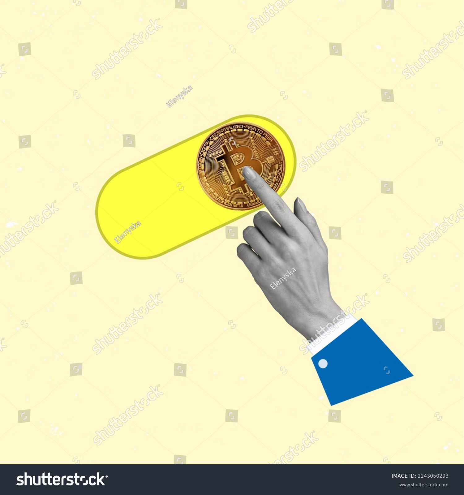 Đế