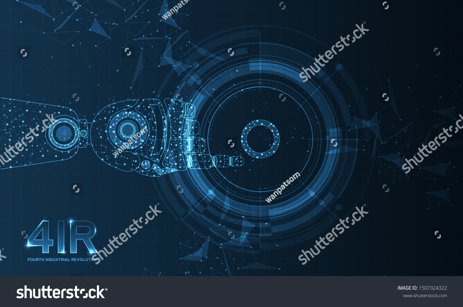 Câ