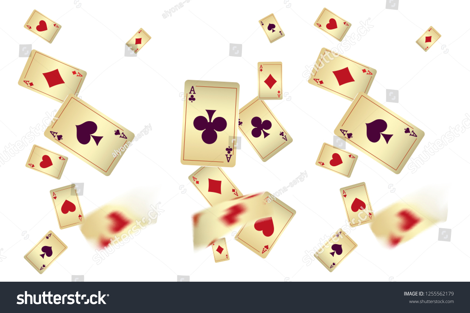 Ca