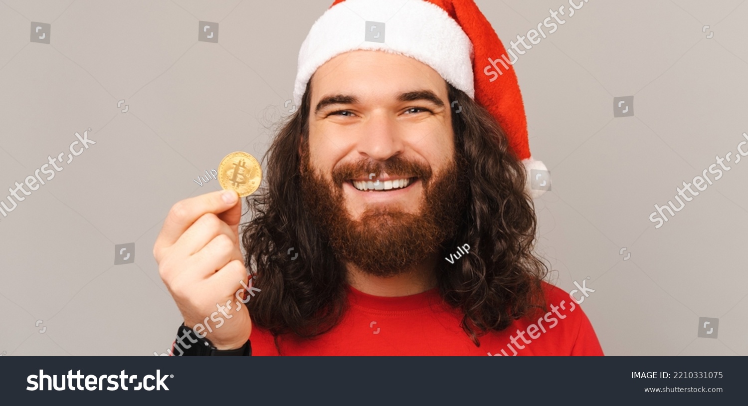 Li