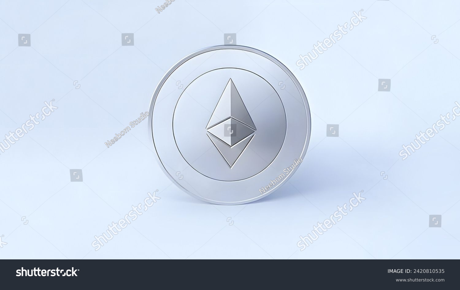 Sa