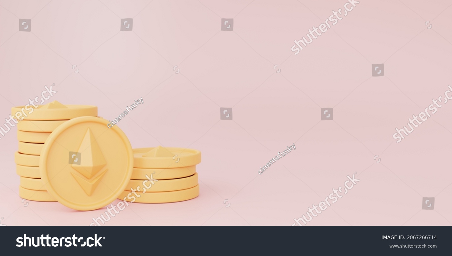 Fi
