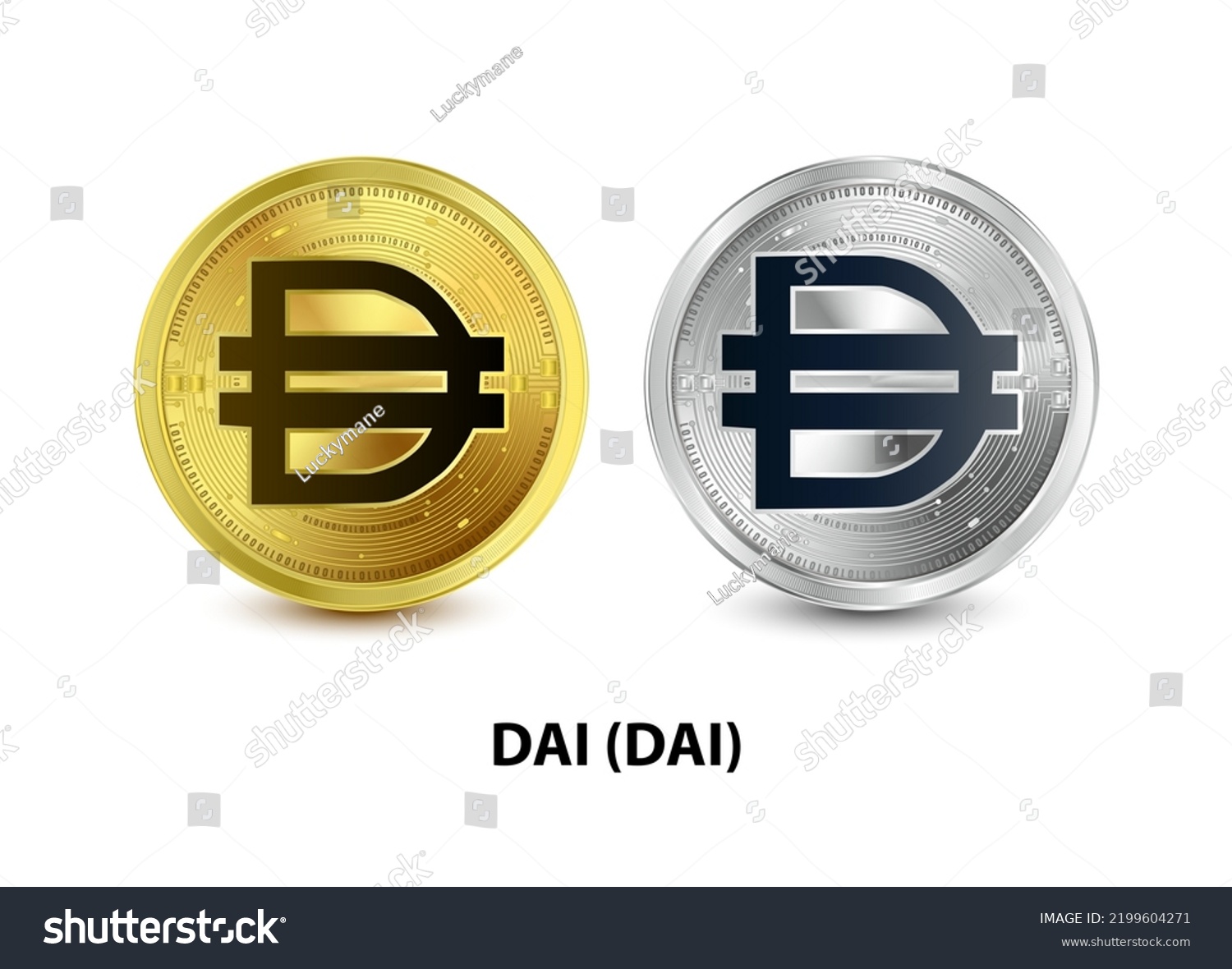 Cá