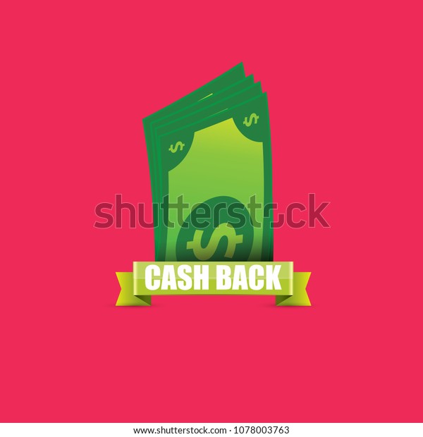 Câ