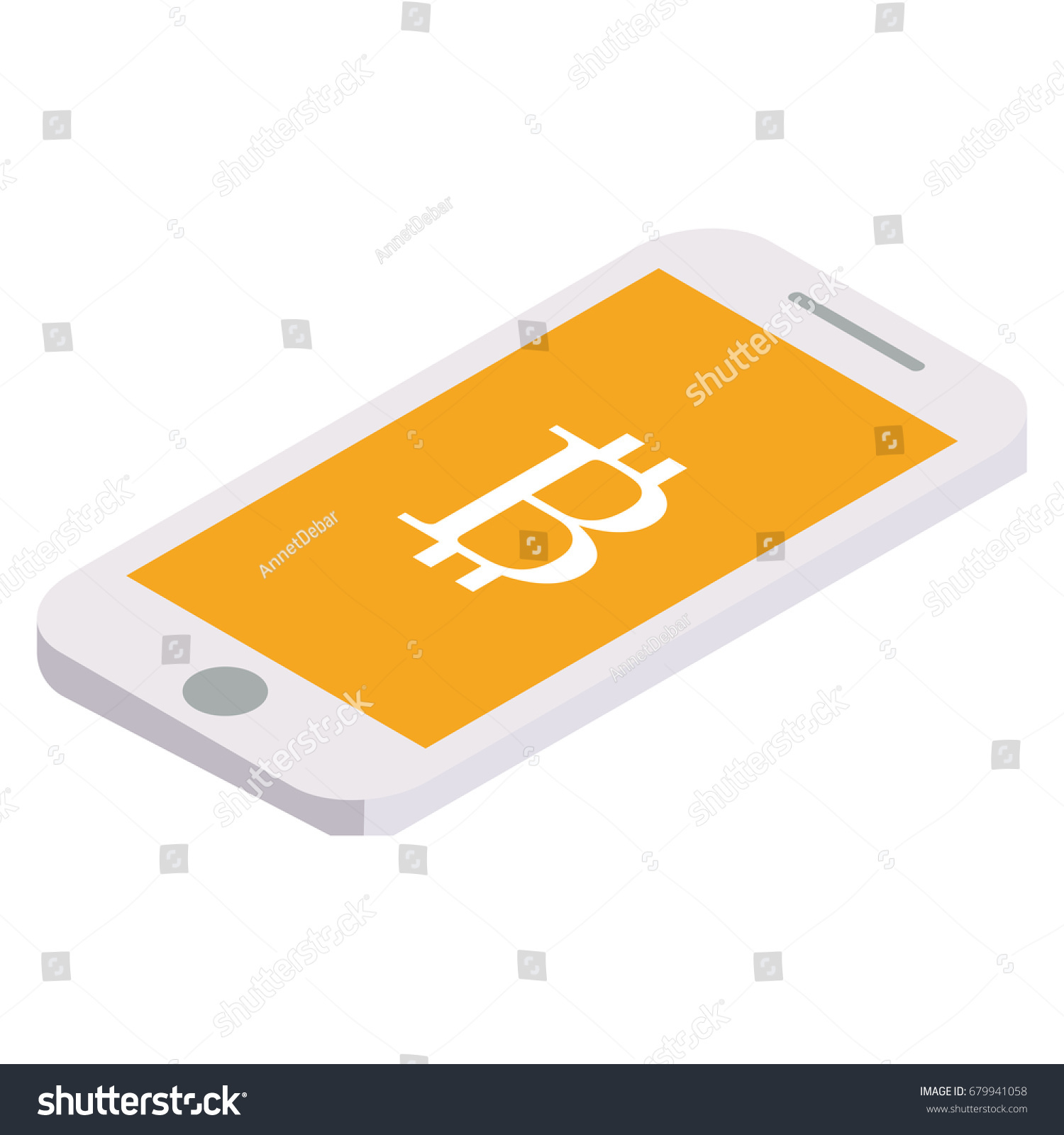 Ho