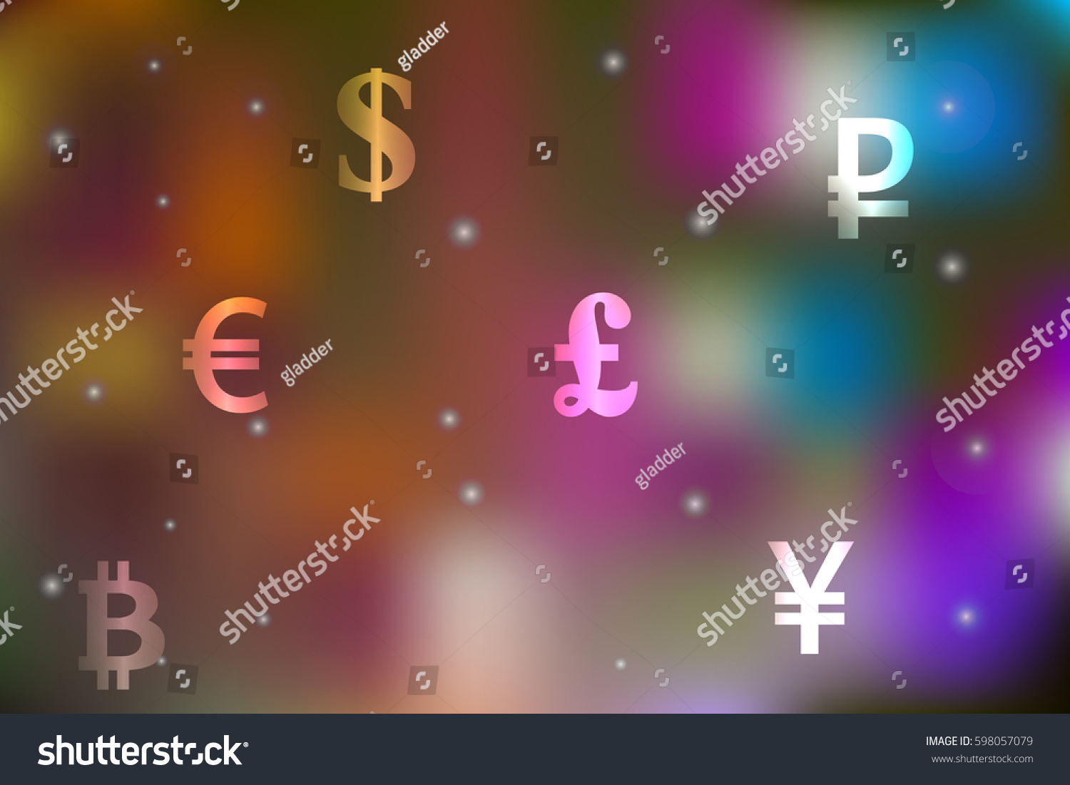 BÚ