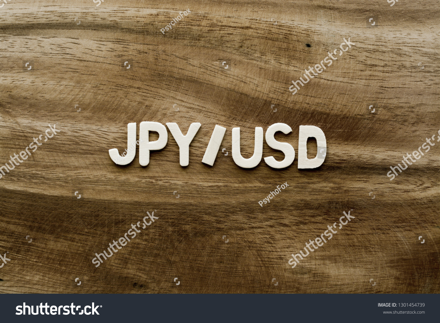 Tỷ