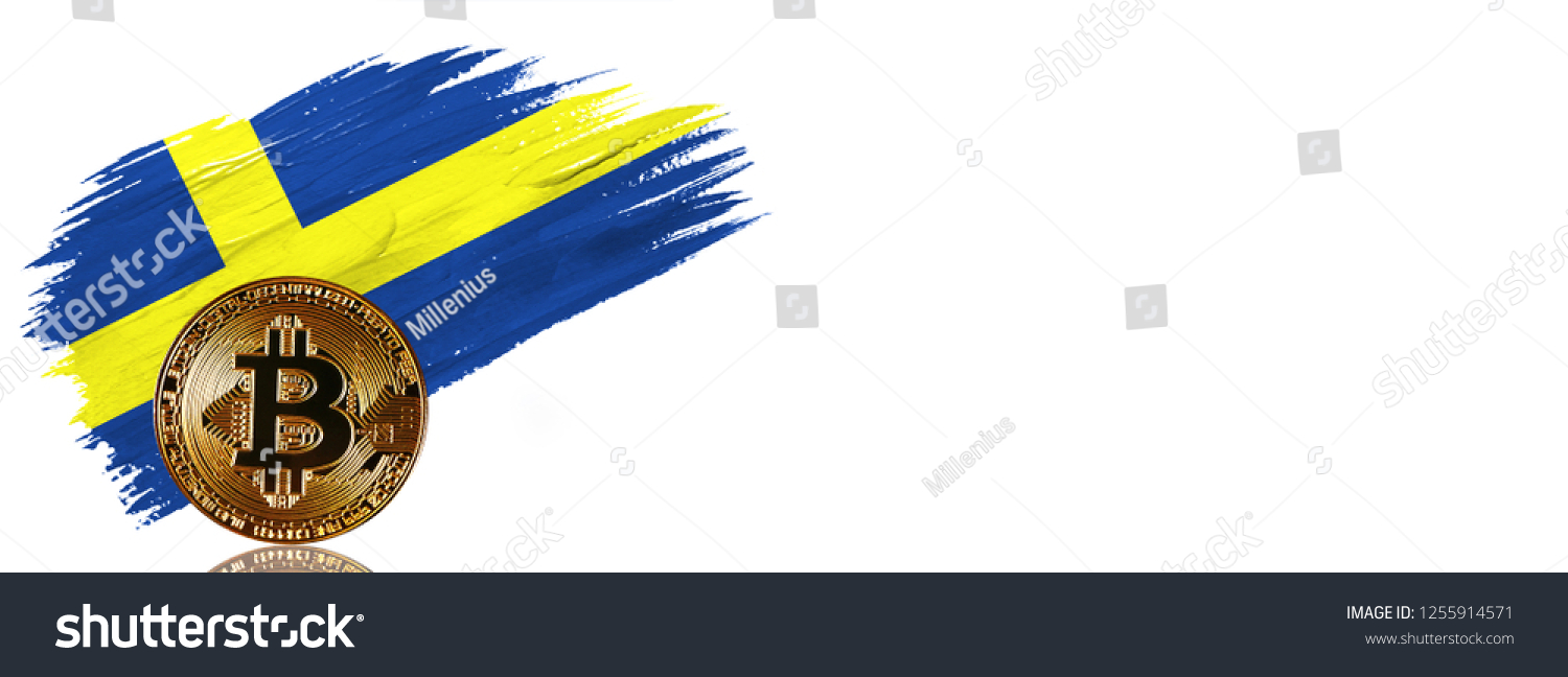 mạ