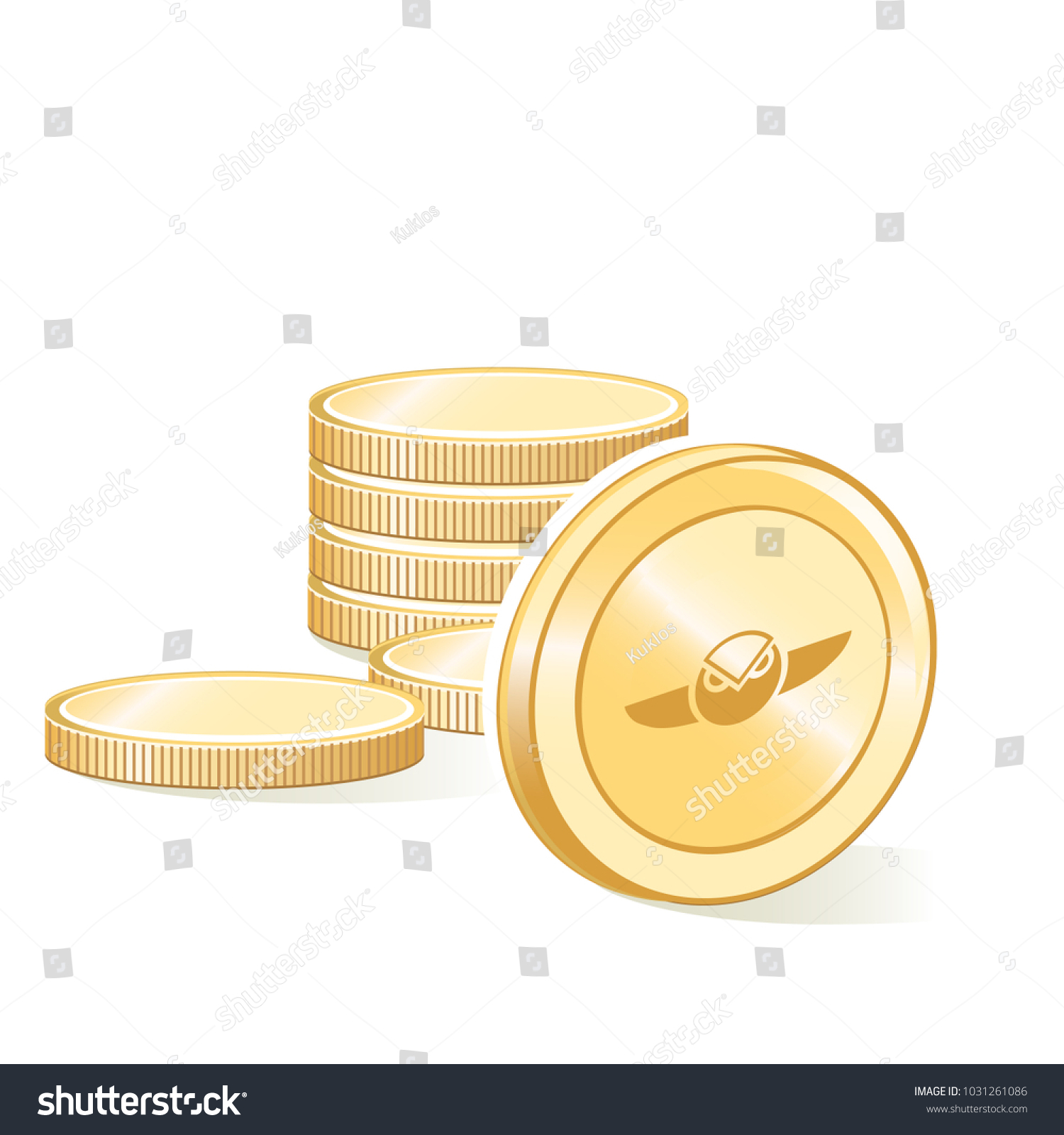 Bắ