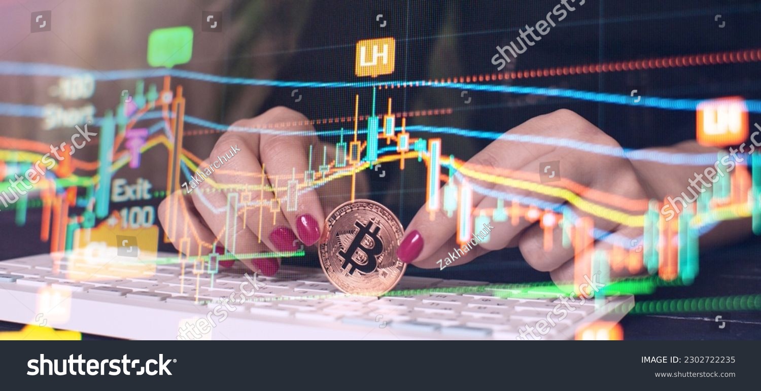 TI