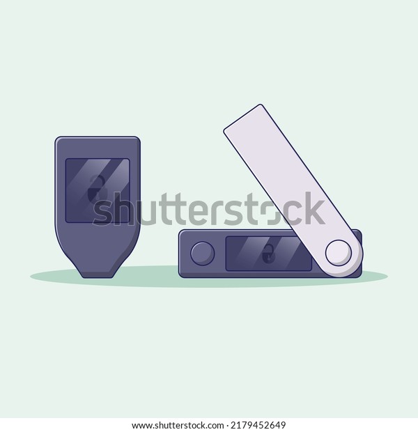 Gi