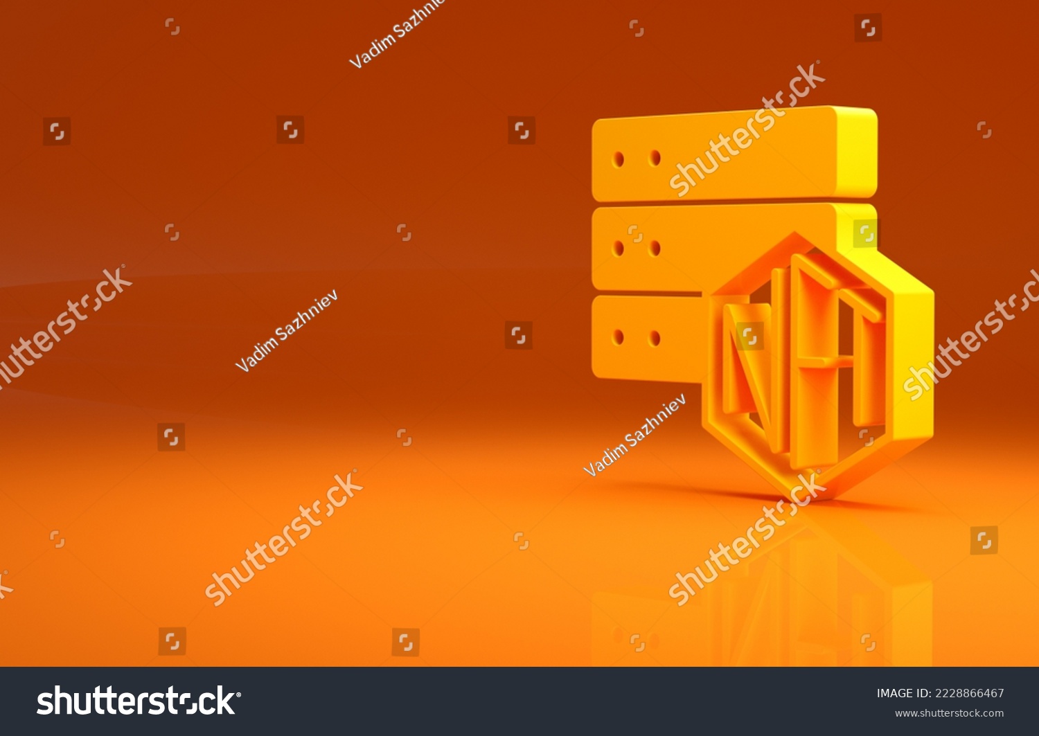 Dạ