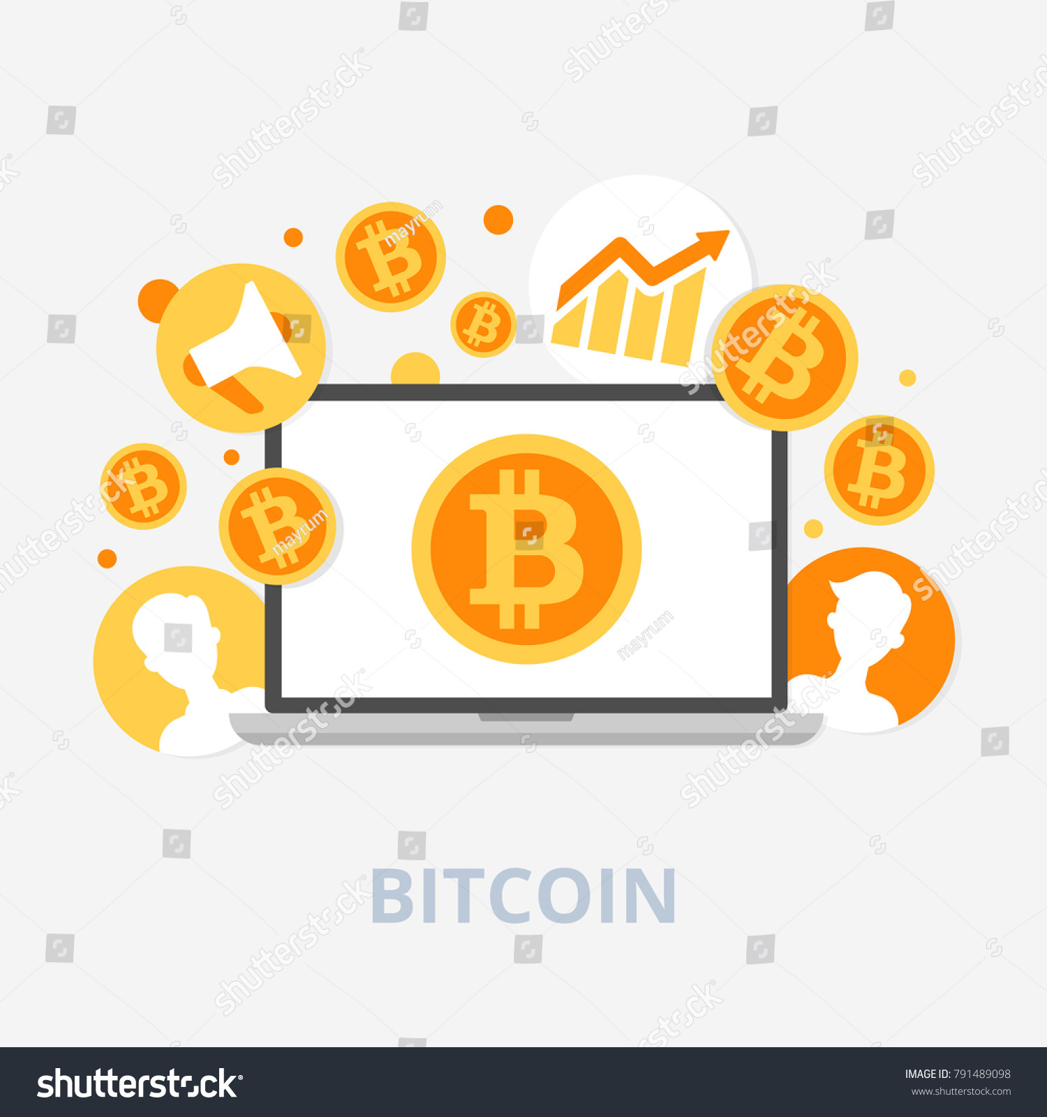 Mu