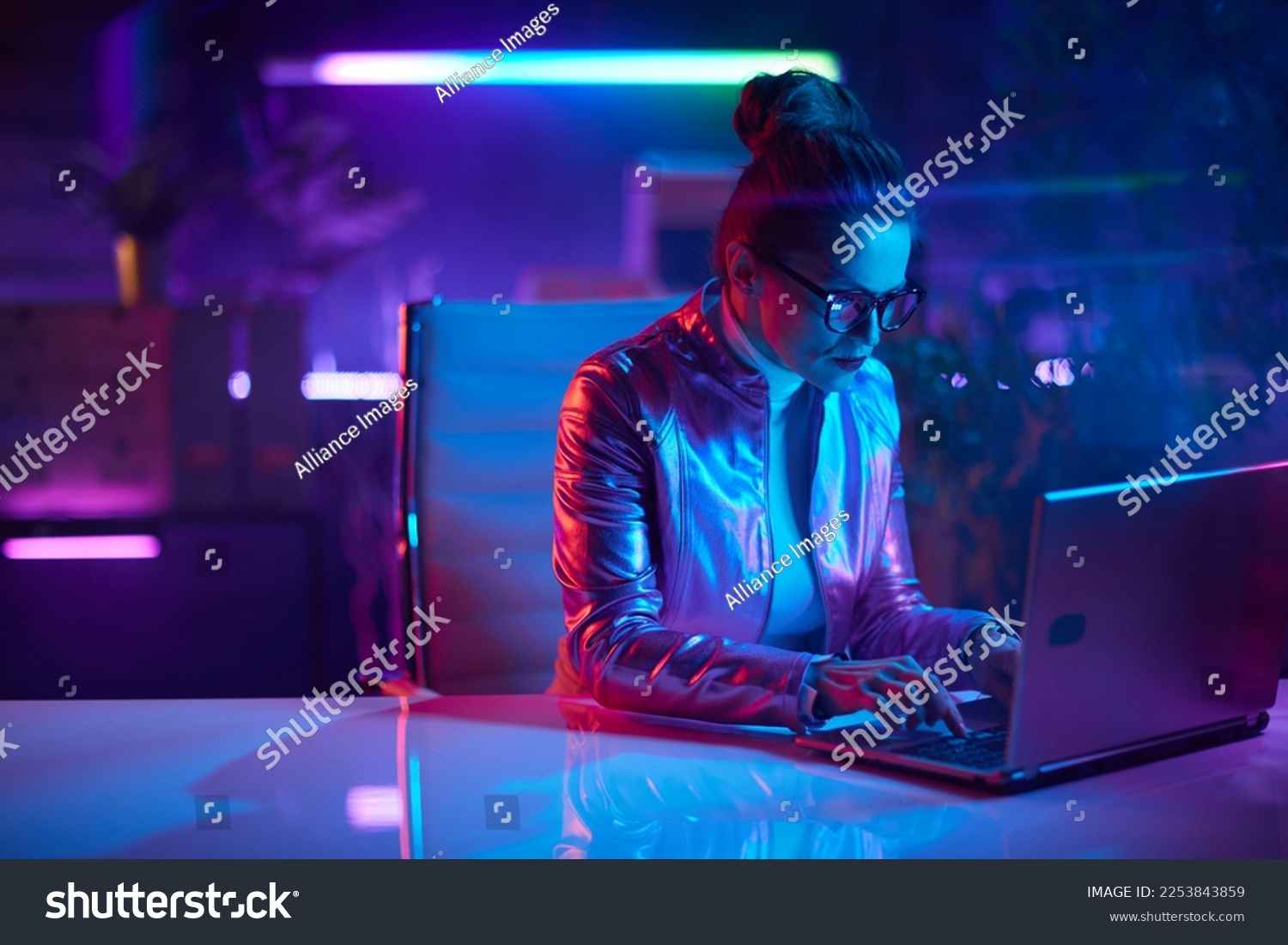 Bl
