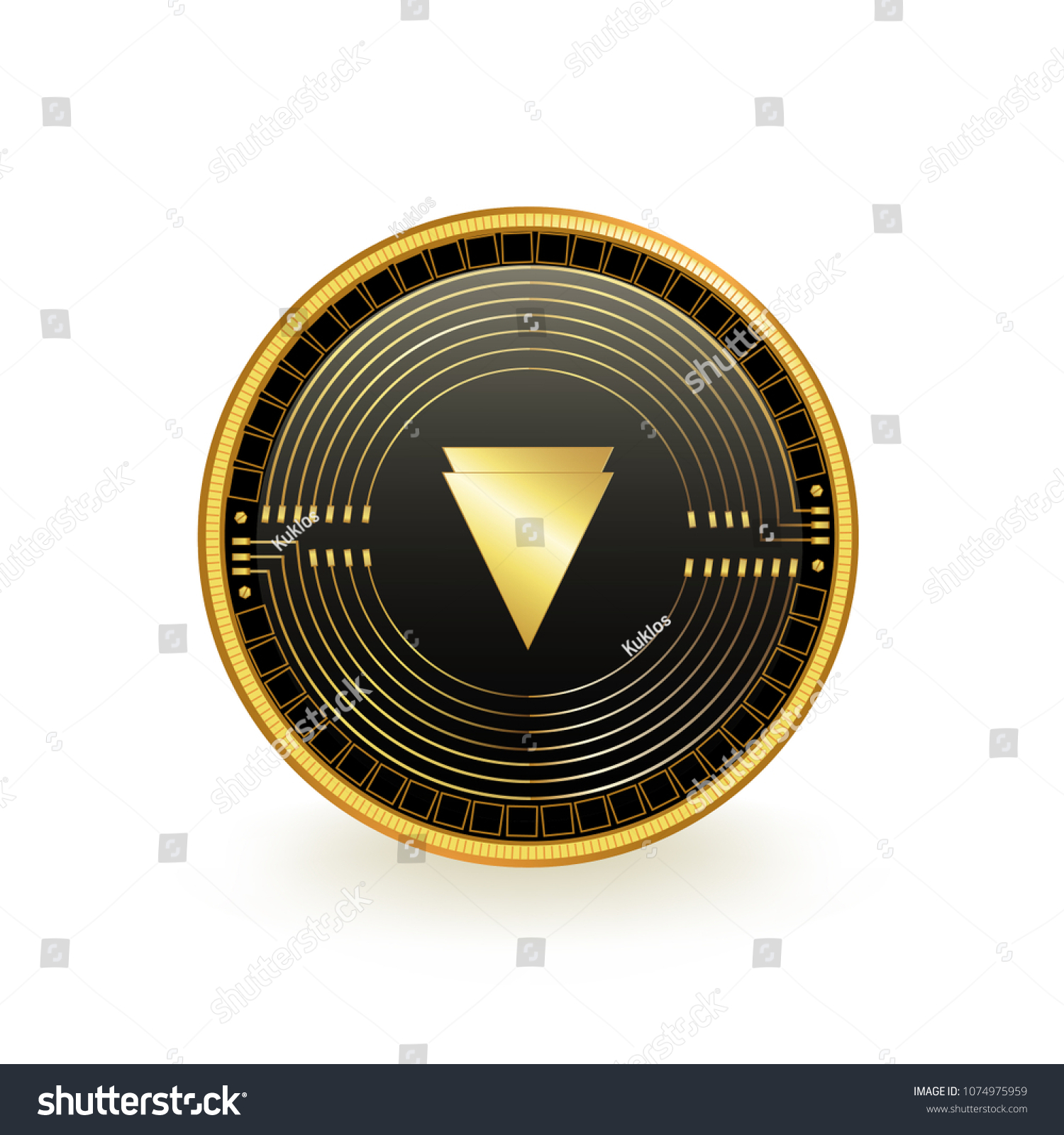 Lò