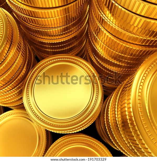 St