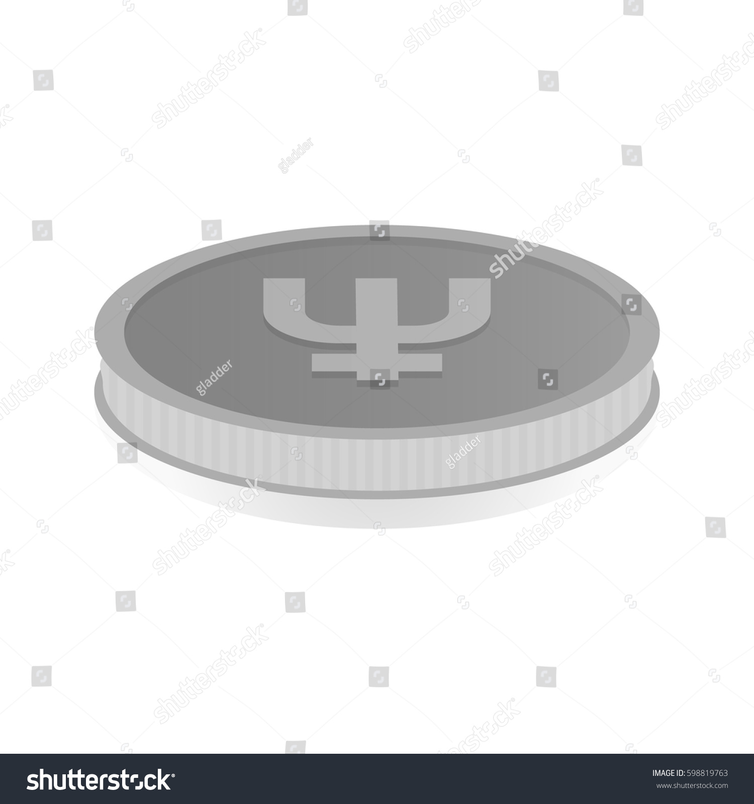 Bí