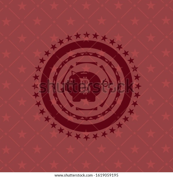 Xổ