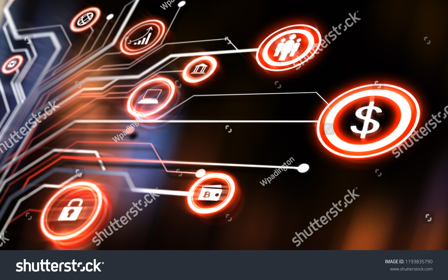 Th