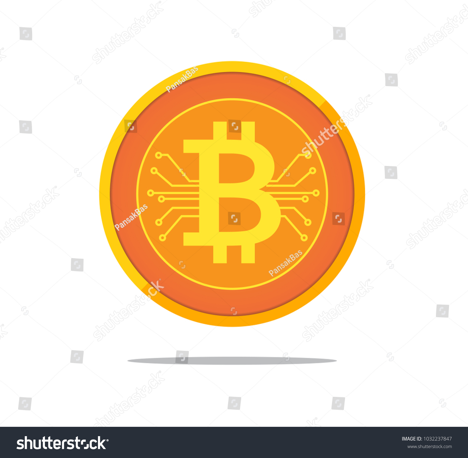 Ta