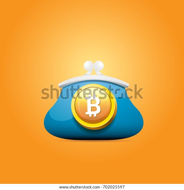 vò