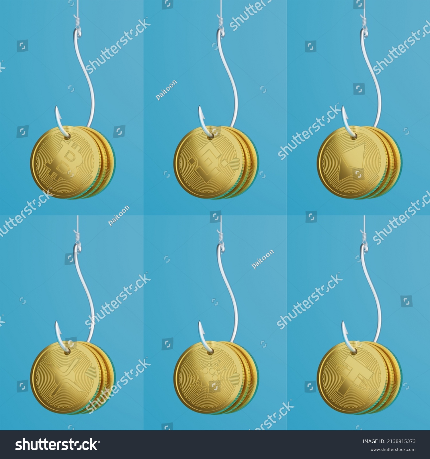 Pl