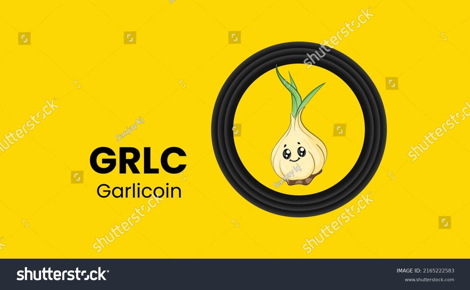 Ác