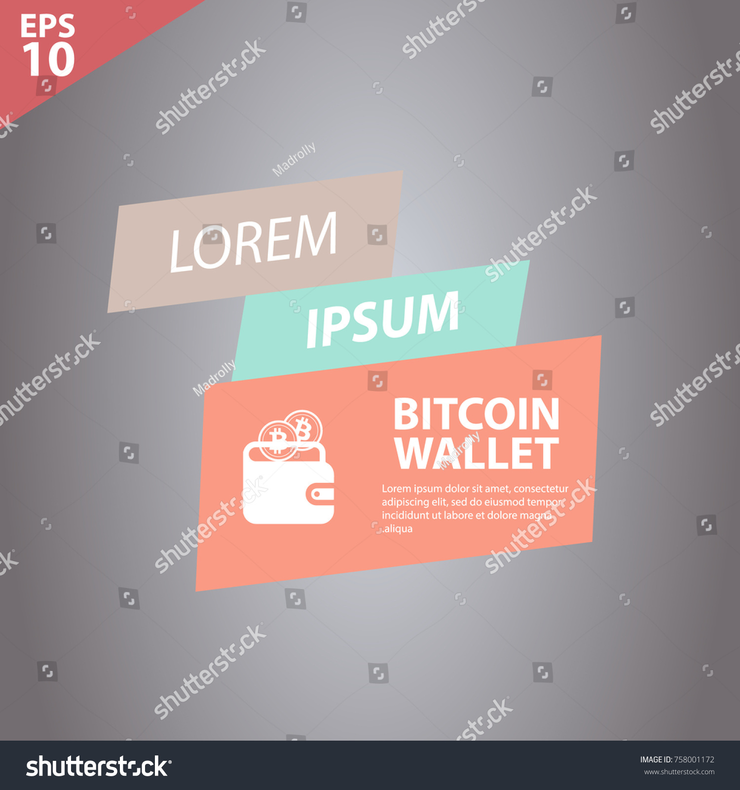 Po