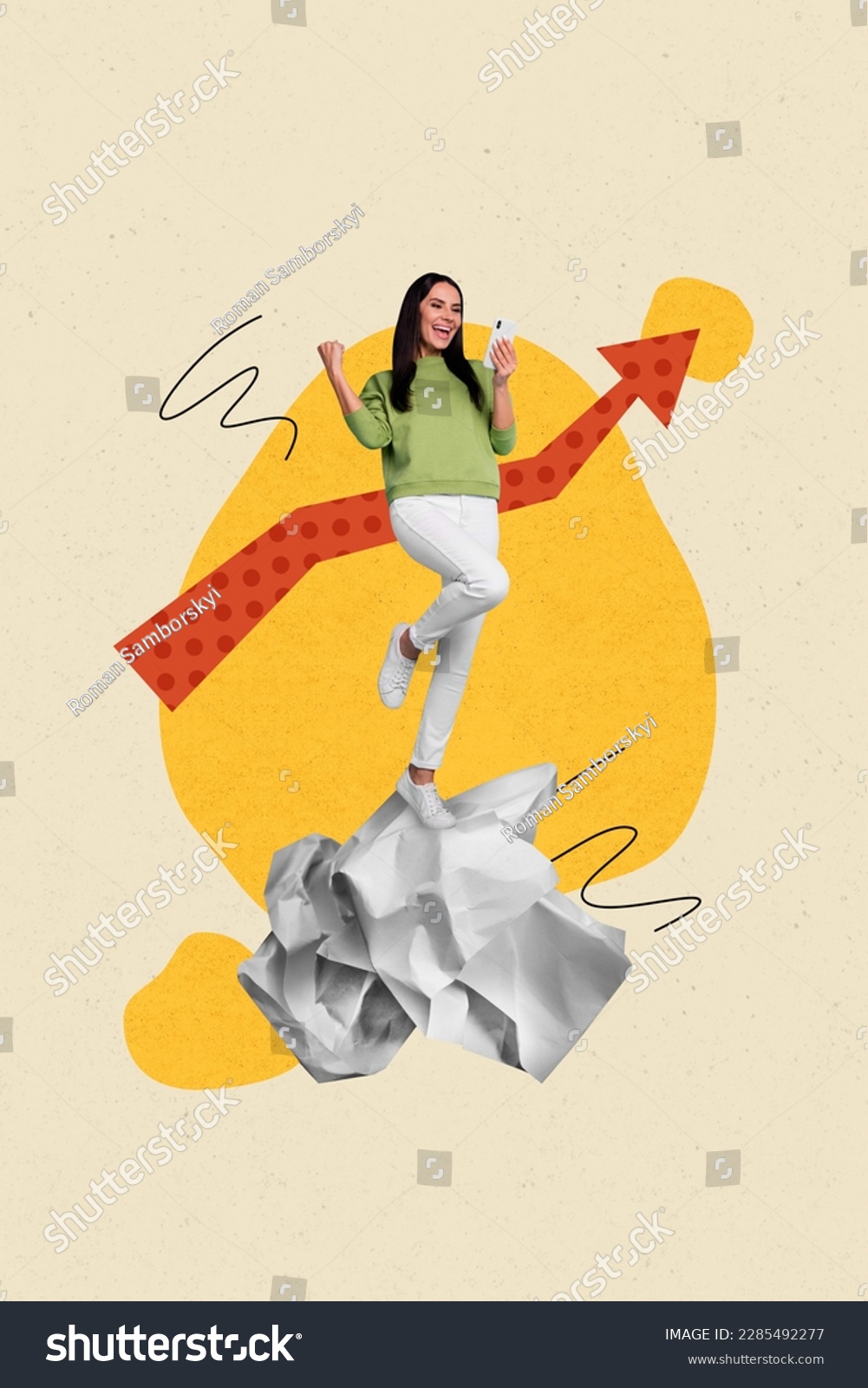 Gr