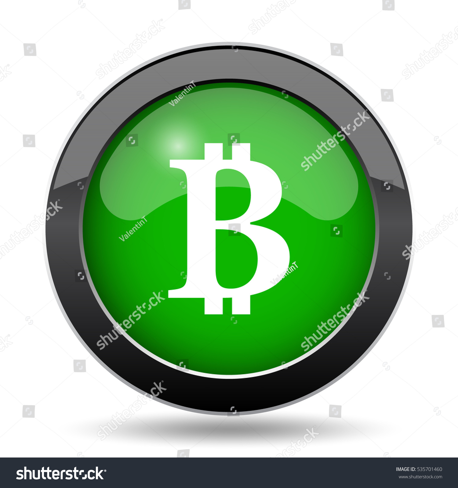 Bl
