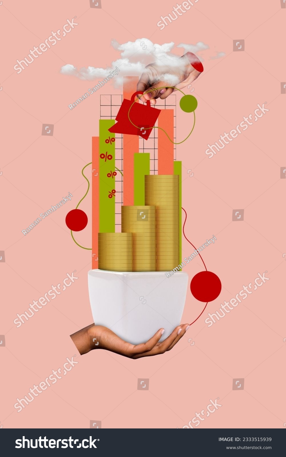 Ma