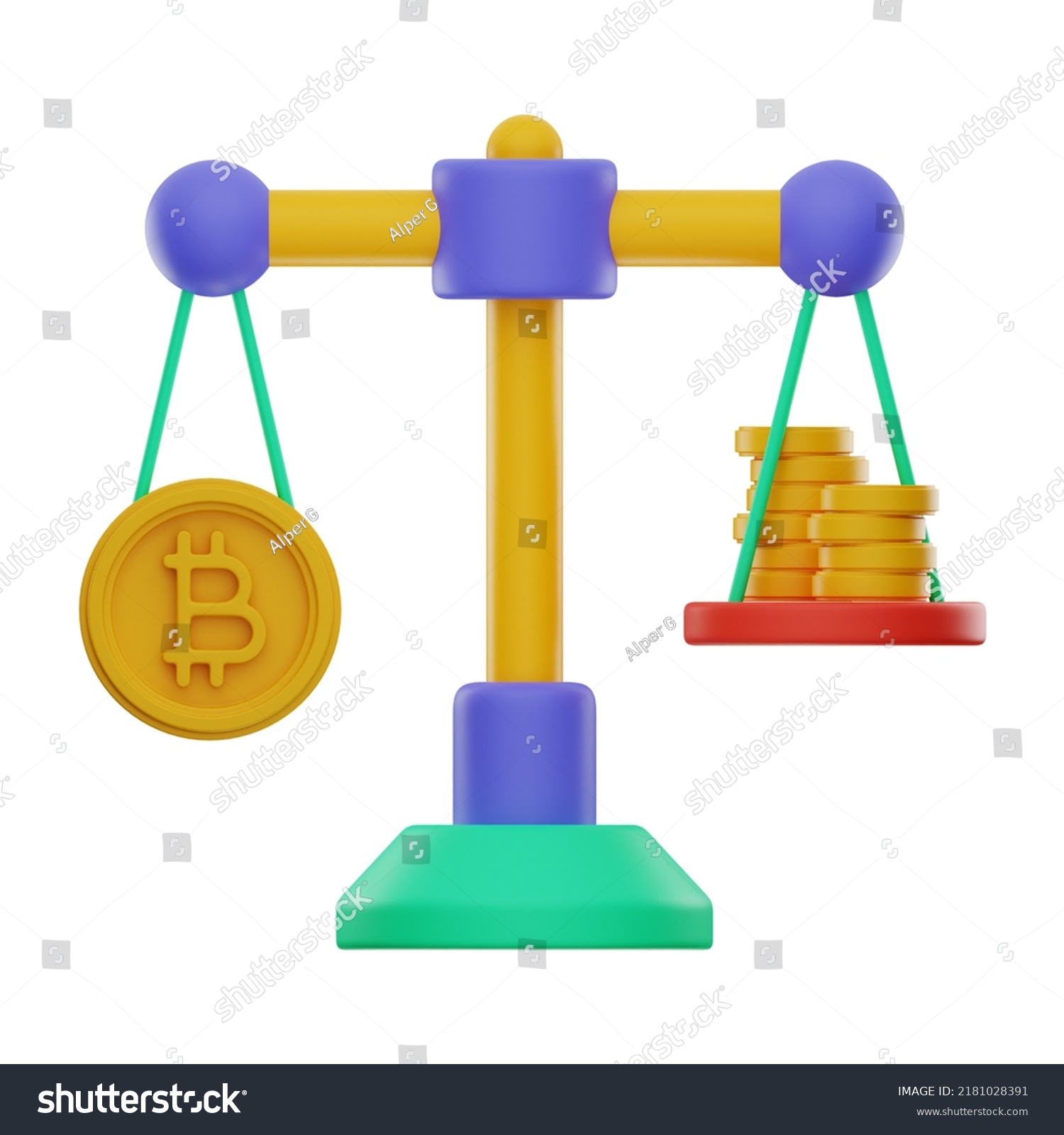 th