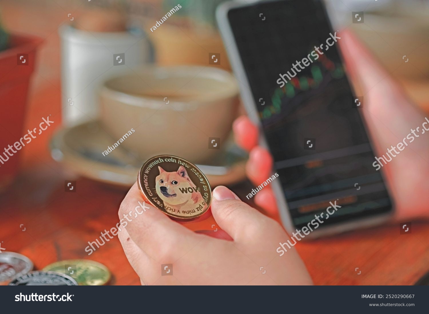 Kế