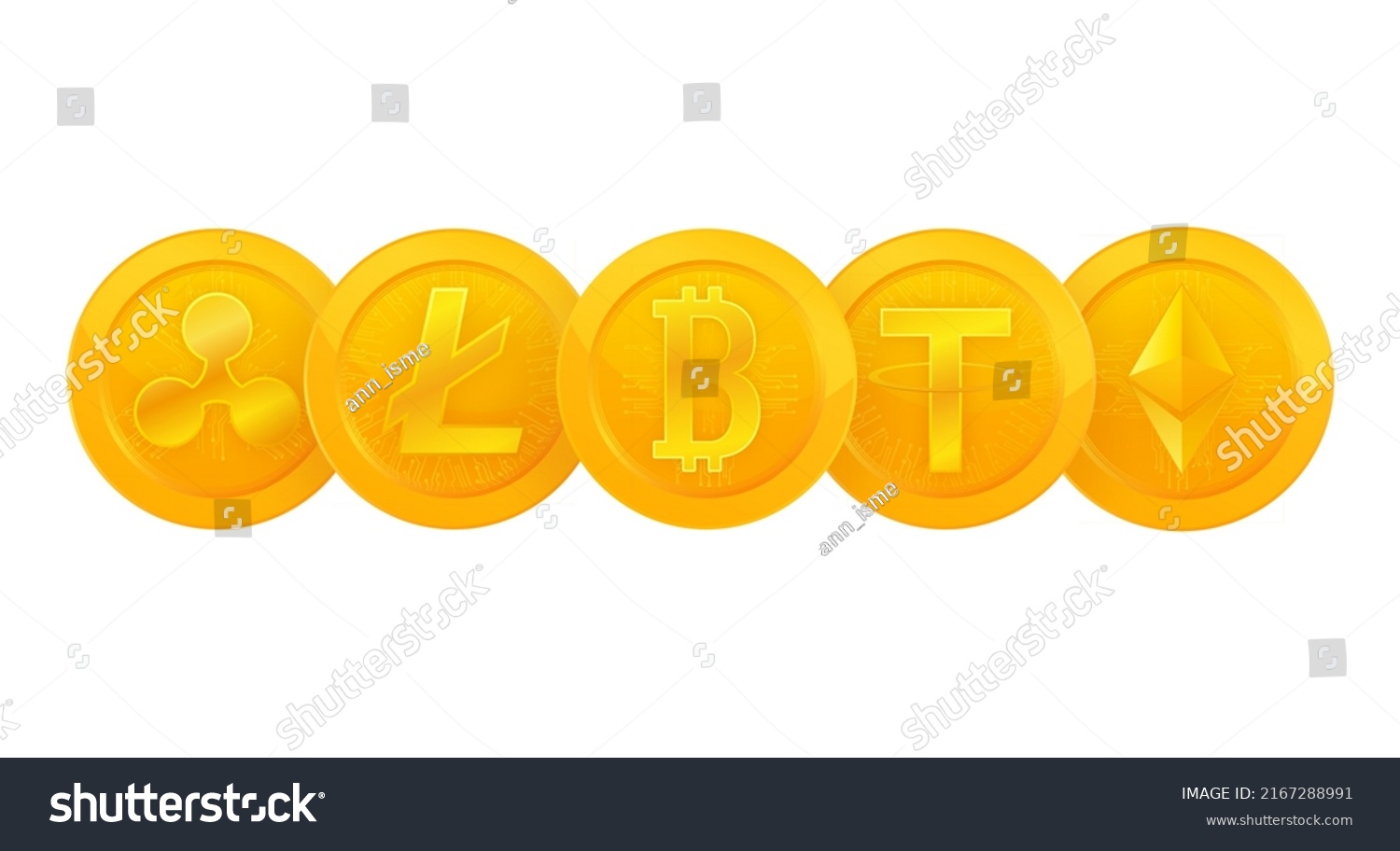 Ap