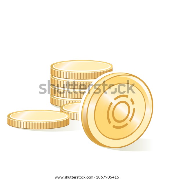 Vò