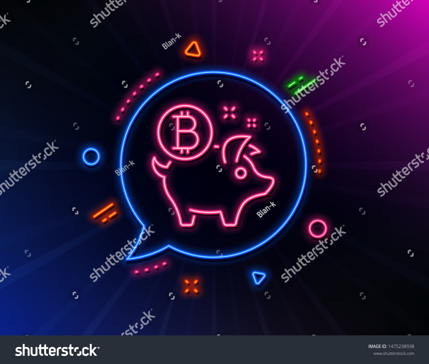 Ti