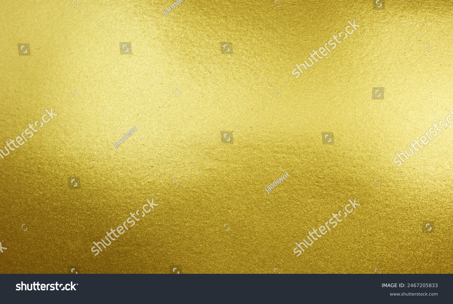 Ty