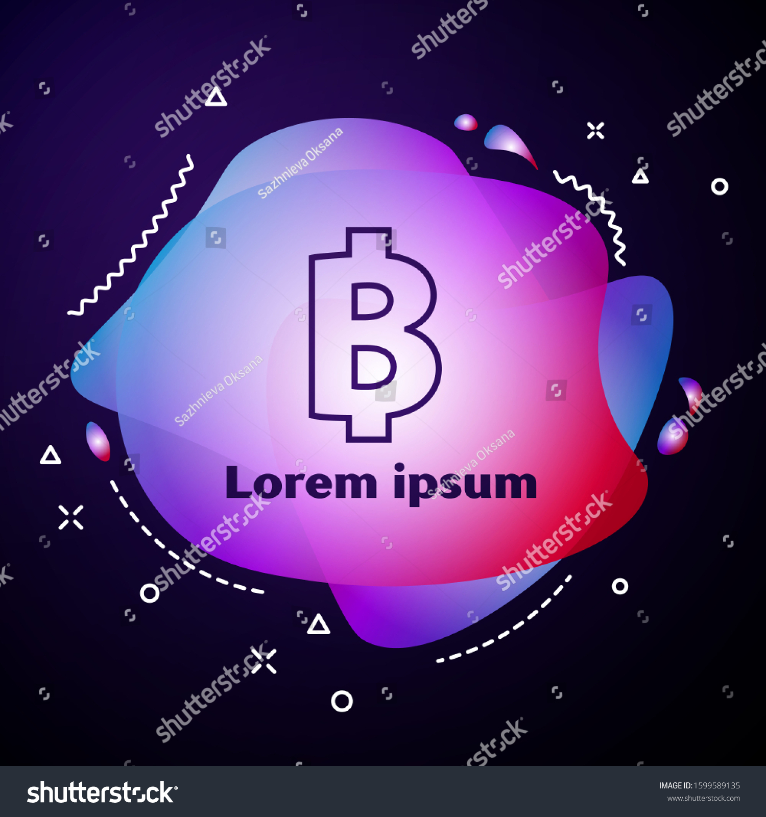 Wi