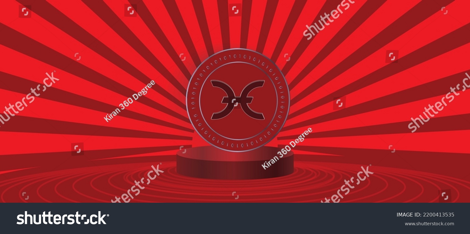 Cá
