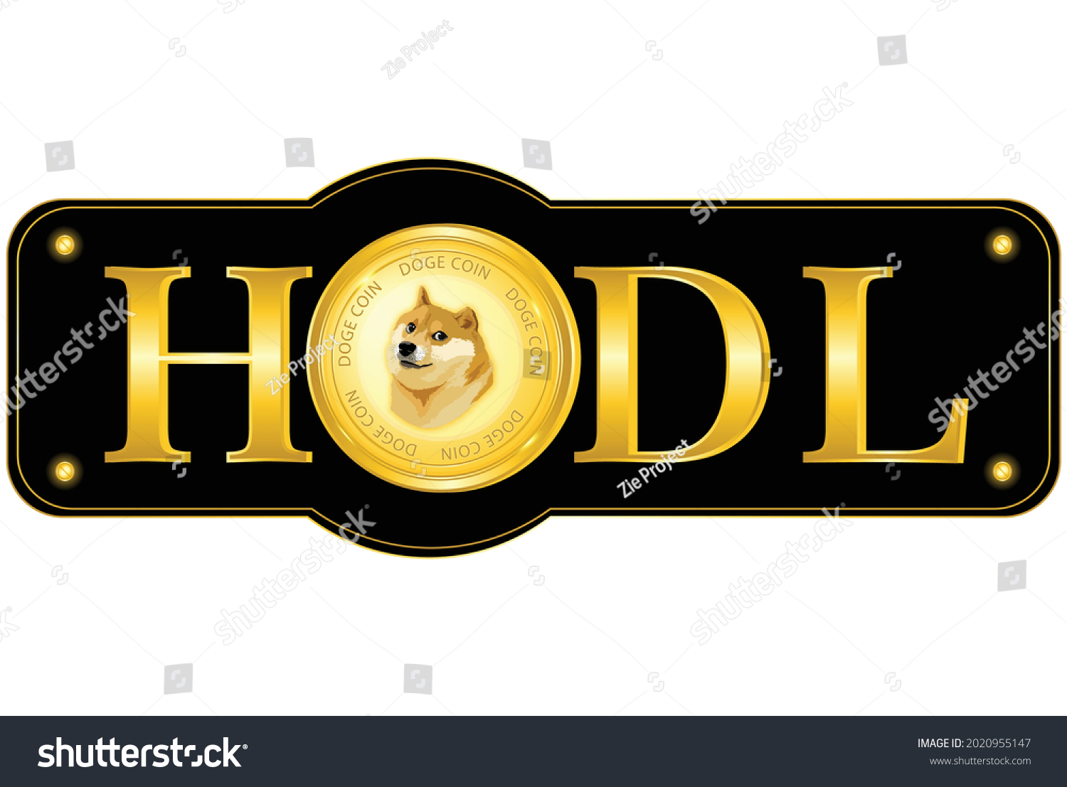 Bả