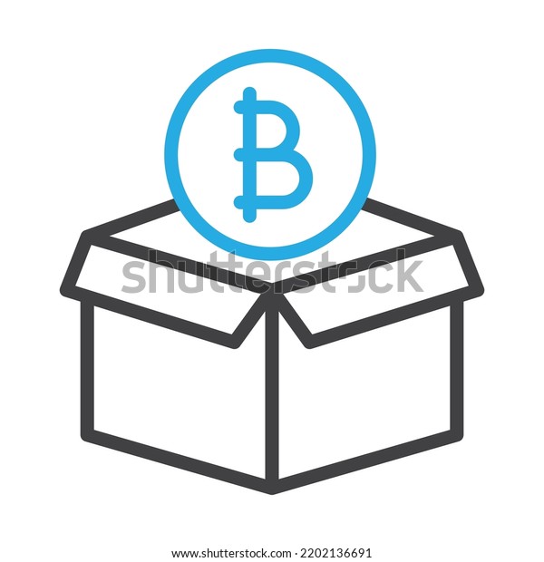 Bả