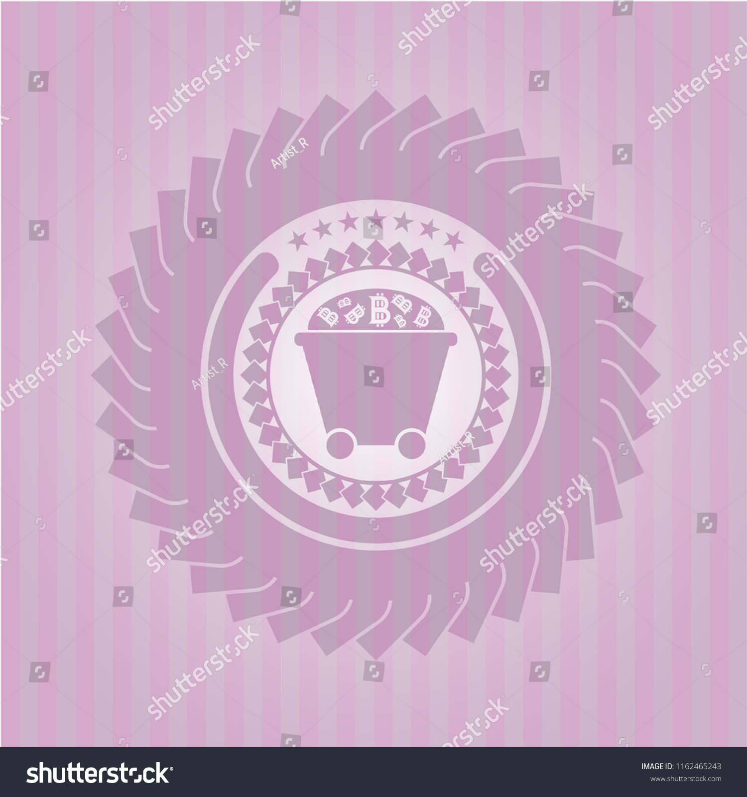 Lu
