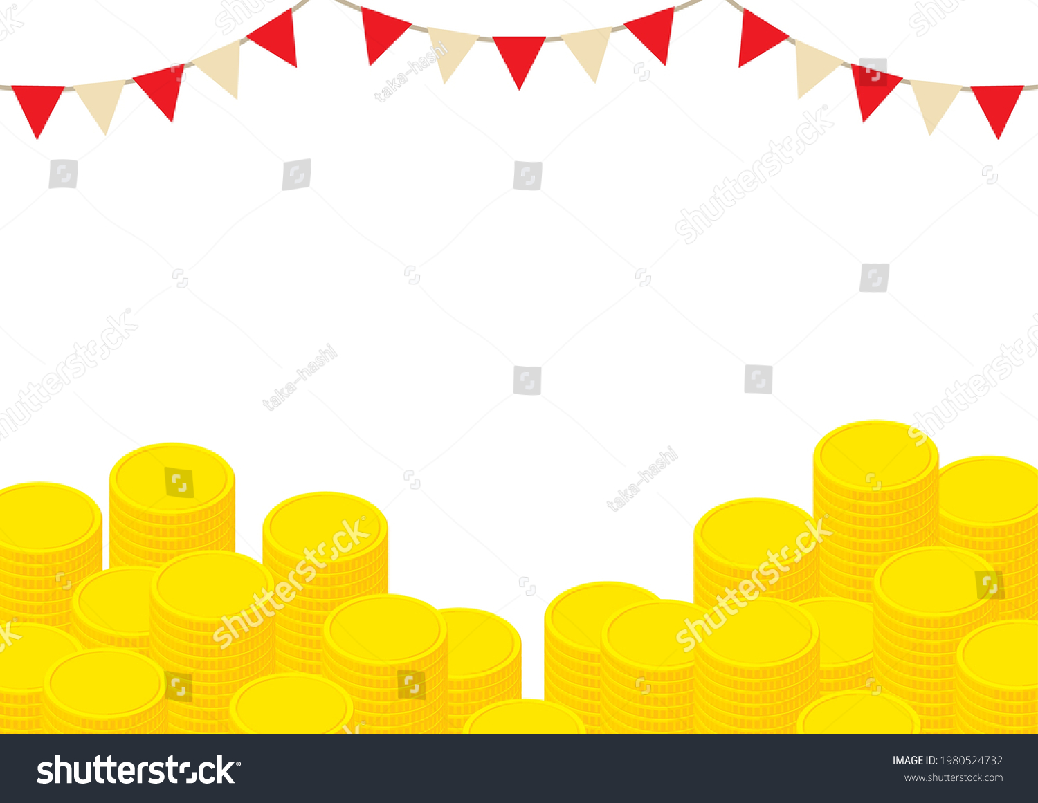 Lo
