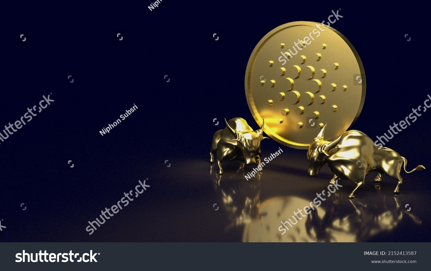 Th