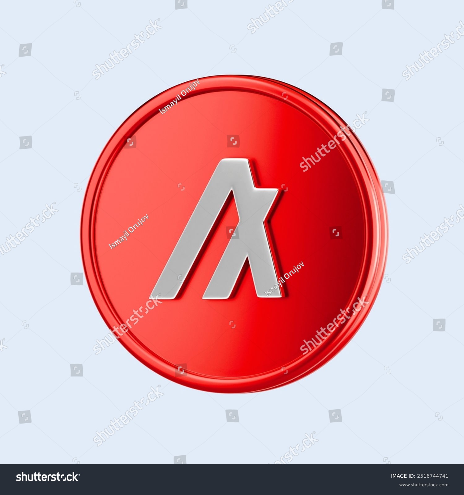Cr