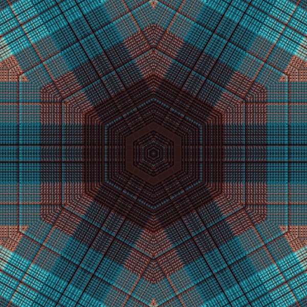 Ph